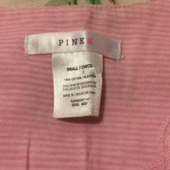 PJ’s - Picture 3 of 5